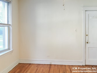 5100 N Winchester Ave unit 5102-1 - Chicago, IL