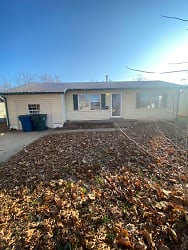 3512 Brookside Dr - Midwest City, OK