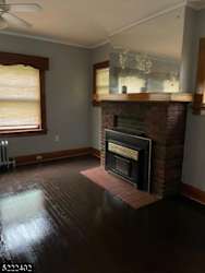 8 Malvern Pl - Verona, NJ