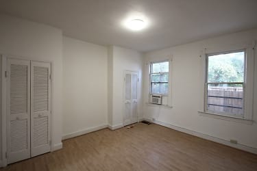 513 Mifflin Ave unit Apartment - Pittsburgh, PA