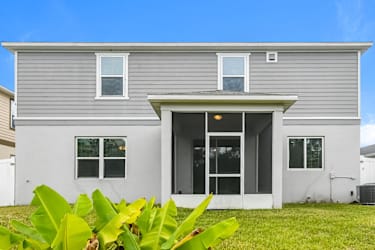 16563 Centipede St - Clermont, FL