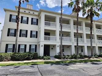 770 Siena Palm Dr #204 - Celebration, FL