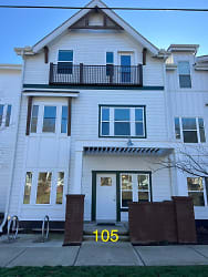 821 Porter Rd unit 320 - undefined, undefined