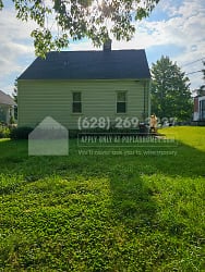 171 Linfield Pl - Columbus, OH
