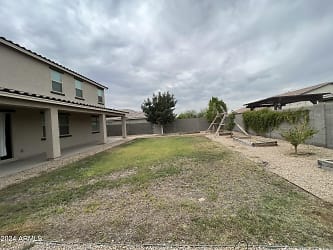 4118 W Desert Ln - Phoenix, AZ