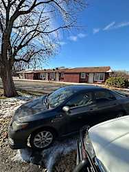 410 12th Ave NW unit 1 - Hampton, IA