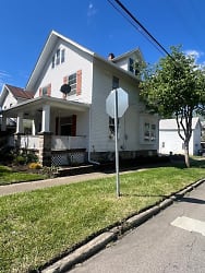 203 S Grant St - Wooster, OH