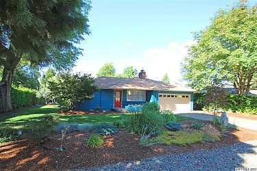 3345 SW Long Ave - Corvallis, OR