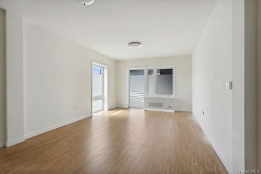 120 N Pearl St #309 - undefined, undefined