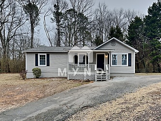 5412 Cruce Rd - undefined, undefined