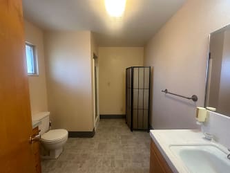 8224 Crane Rd unit B - undefined, undefined