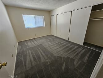 501 W 34th St #6 - undefined, undefined