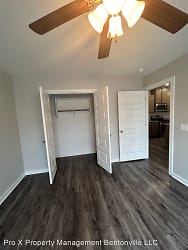 644 Hidden Springs Dr. 1,2,3,4 Apartments - undefined, undefined