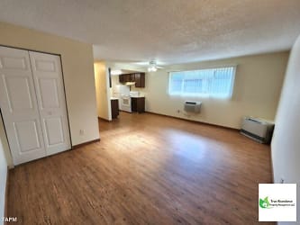 921 12th St unit 302 - Greeley, CO