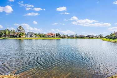 316 S Danbury Rd - Fruit Cove, FL