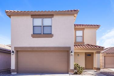 2327 E 35th Ave - Apache Junction, AZ