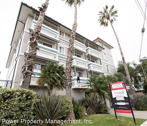 12036 Culver Blvd Apartments - Los Angeles, CA