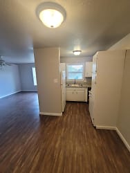 1571 Texas Ave unit 24 - undefined, undefined