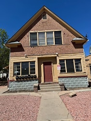 1615 8th Ave - Greeley, CO