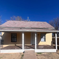 505 E 4th St unit 786 - Roswell, NM
