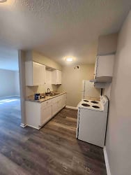 1714 Autumn Dr unit 2 - undefined, undefined