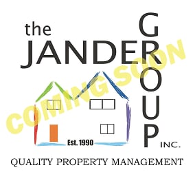 Jander Logo - COMING SOON.jpg