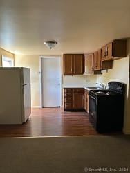 155 Clover St #3 - undefined, undefined