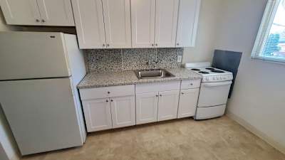 111 N 12th St unit 111-03 - San Jose, CA