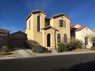 5902 Willow Trace Ave - Las Vegas, NV