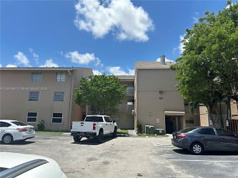 8420 SW 154th Cir Ct #536 - undefined, undefined