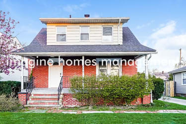 1608 Roselawn Rd - undefined, undefined