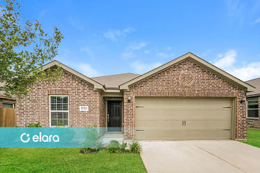 10514 Copper Ridge Dr Cleveland Tx 77328 - undefined, undefined