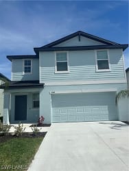 17323 Monte Isola Wy - North Fort Myers, FL