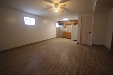 5552 W Calumet Sag Rd #B-WEST - undefined, undefined