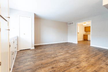 1582 Lee Terrace Dr unit B10 - undefined, undefined
