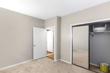 5811 Mesa Dr unit 108 - undefined, undefined