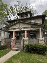 1226 W Michigan Ave - undefined, undefined