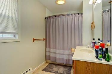 31 5th Ave unit 29-3 - Webster, MA