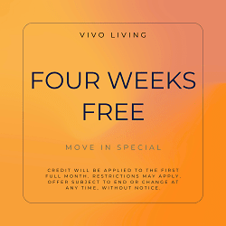Vivo Living North Woods Apartments - undefined, undefined