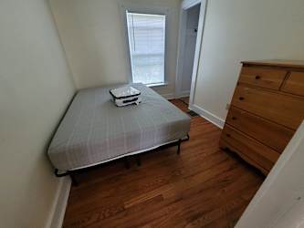 32 Cliff St unit #2 - Oneonta, NY