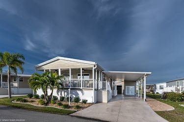 16 Freeman Ave unit Reservation - Punta Gorda, FL