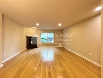 705 N 94Th St - undefined, undefined