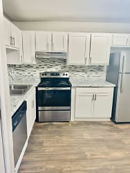 Move In Within Days! Renovated Beautiful 2 Bedroom-Forest Park Apartments - Forest Park, GA