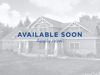 715 Aragorn Ln - Wright City, MO