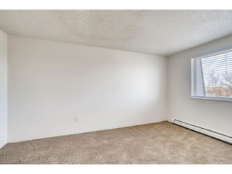 3660 S Lowell Blvd unit 204 - undefined, undefined