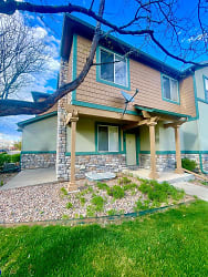 2845 Willow Tree Ln - Fort Collins, CO