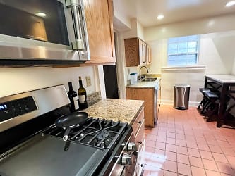 107 Cayuga Heights Rd unit 9 - Ithaca, NY