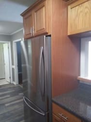 Frost Garden Apartments - Mount Holly, NC
