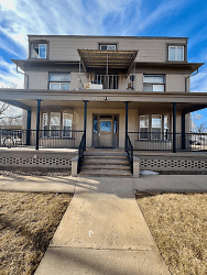 1427 9th St unit 1 - Greeley, CO