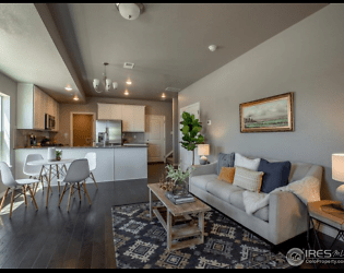 3057 County Fair Ln - Fort Collins, CO